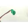 VENTILADOR CALEFACCION 1610497180 DB271001