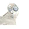 MOTOR ARRANQUE 02M911024G ESW20ER123