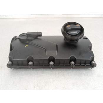TAPA BALANCINES 038103469AD 038103475P 038103475N