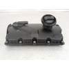 TAPA BALANCINES 038103469AD 038103475P 038103475N