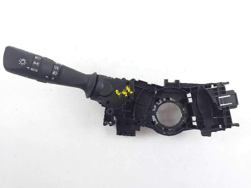 MANDO LUCES 17J591 