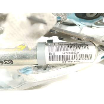 AIRBAG CORTINA DELANTERO IZQUIERDO 84696685902X 72126966859 30380709B