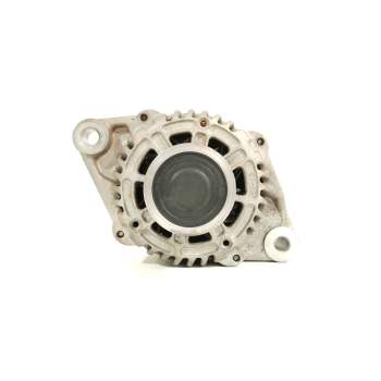 ALTERNADOR 13502583 
