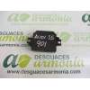 MODULO ELECTRONICO 8K0907440B 