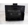 MODULO CONFORT 5Q0959592E 5Q0959592B 