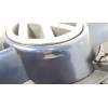 REJILLA DELANTERA 1J0853655G 1J0853651H 1J0853653A