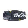 MANDO LUCES AV1T13D061DC 10107133 