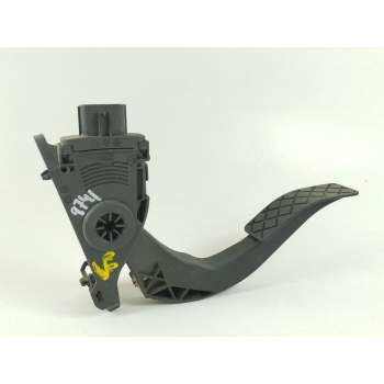 POTENCIOMETRO PEDAL 8K1723523 