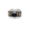 SENSOR J995655211 39R13732 0203302843