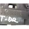 PINZA FRENO TRASERA DERECHA 582302W700 BC140111 