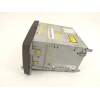 SISTEMA AUDIO / RADIO CD 1K0035186T 