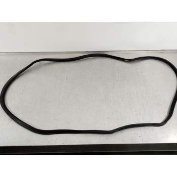 GOMAS CONTORNO PUERTA 4M0827705 