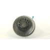 VENTILADOR CALEFACCION 1610497180 DB271001
