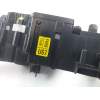 MANDO LUCES 17J591 