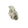MOTOR ARRANQUE 02M911024G ESW20ER123