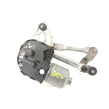 MOTOR LIMPIA DELANTERO 9671062180 