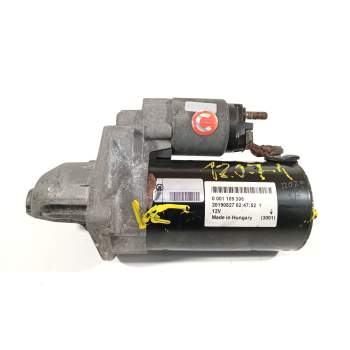 MOTOR ARRANQUE 5803220990 001109306