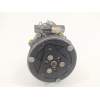 COMPRESOR AIRE ACONDICIONADO 8200840899 