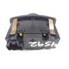 MANDO LUCES AV1T13D061DC 10107133 