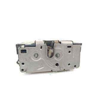 CERRADURA PUERTA LATERAL CORREDERA DERECHA 1385695080 970815104 1710161830