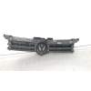 REJILLA DELANTERA 1J0853655G 1J0853651H 1J0853653A