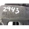 PINZA FRENO TRASERA DERECHA 582302W700 BC140111 