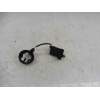 MODULO ELECTRONICO 4286708404042 