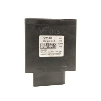 MODULO ELECTRONICO 3Q0906121B 
