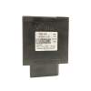 MODULO ELECTRONICO 3Q0906121B 