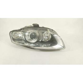 FARO DERECHO 8E0941030BM 1307329115 