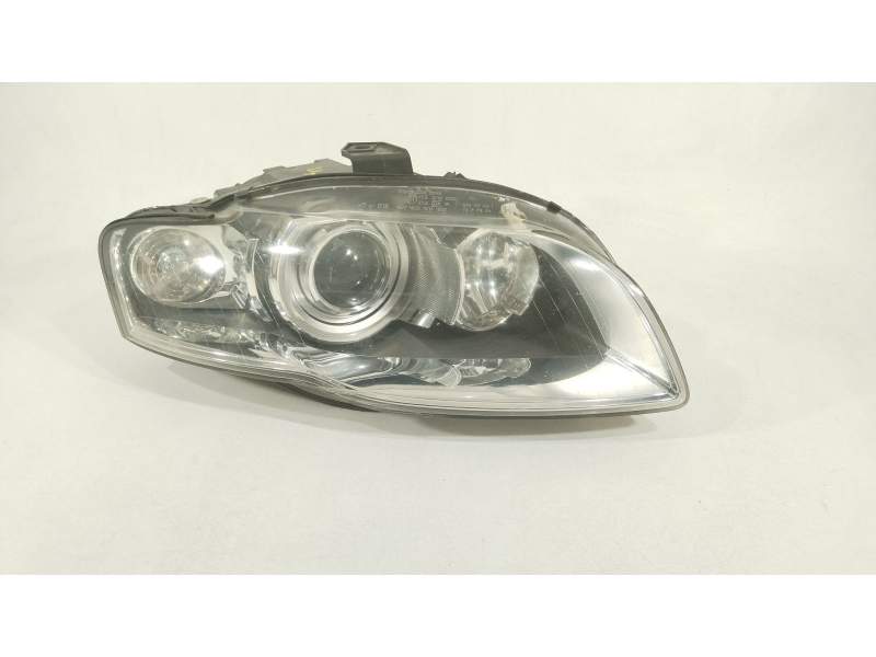 FARO DERECHO 8E0941030BM 1307329115 
