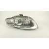 FARO DERECHO 8E0941030BM 1307329115 