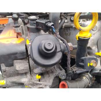 BOMBA INYECCION 04L130755D 0445010537