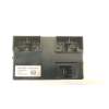 CAJA RELES / FUSIBLES 91959AT010 