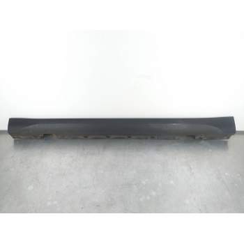 FALDON LATERAL 51122990169 