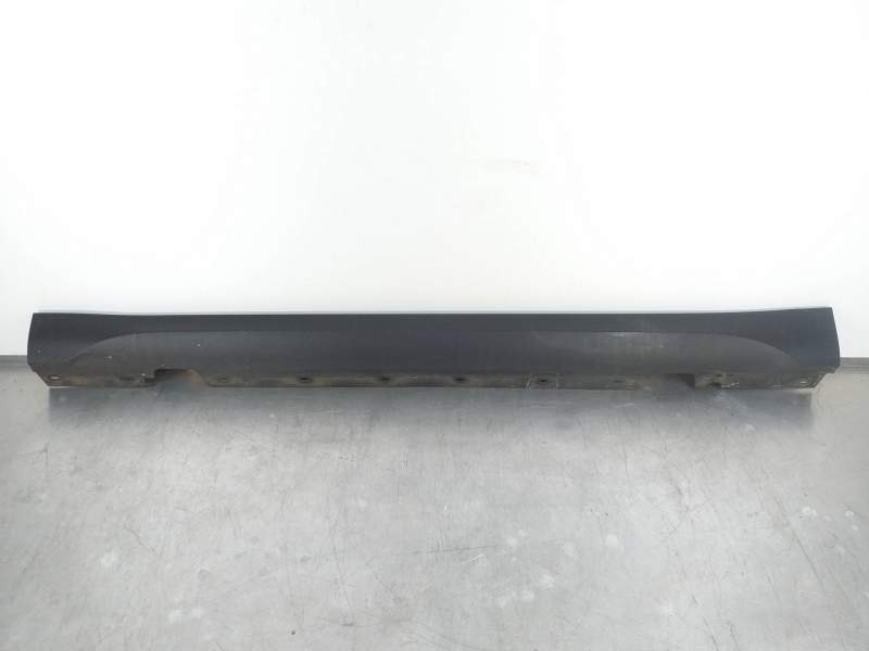 FALDON LATERAL 51122990169 