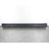 FALDON LATERAL 51122990169 