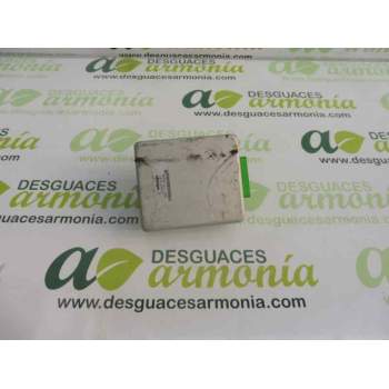 MODULO ELECTRONICO 36880TL0G01 L0L2100731 