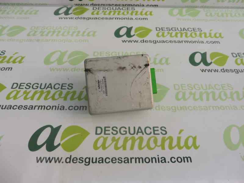 MODULO ELECTRONICO 36880TL0G01 L0L2100731 