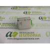 MODULO ELECTRONICO 36880TL0G01 L0L2100731 