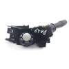 MANDO LUCES 17J591 