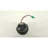 VENTILADOR CALEFACCION 1610497180 DB271001