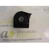 ANILLO AIRBAG 283396 