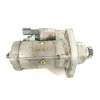 MOTOR ARRANQUE 02M911024G ESW20ER123