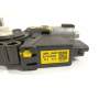 MOTOR ELEVALUNAS TRASERO DERECHO 83460A2010 