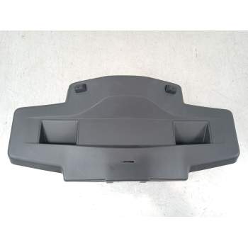 GUARNECIDO PORTON TRASERO 6F0867601 