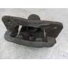 PINZA FRENO TRASERA DERECHA 582302W700 BC140111 