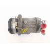 COMPRESOR AIRE ACONDICIONADO 8200840899 