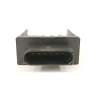 MODULO ELECTRONICO 3Q0906121B 