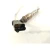 SONDA LAMBDA 9673438580 